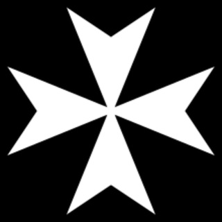 artjockey channel avatar