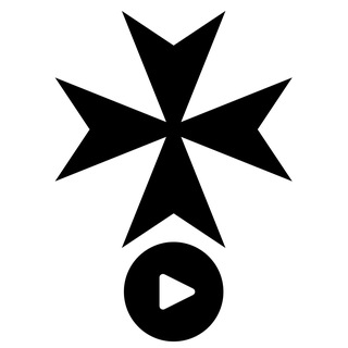 artjockey заметки channel avatar