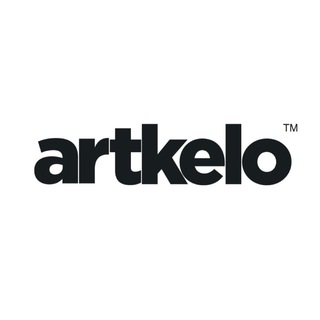 artkelo channel avatar