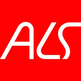 Студия Артемия Лебедева channel avatar