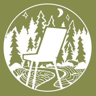 artlesochek channel avatar