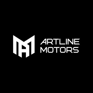 Аватар канала 🇷🇺 Artline motors 🇺🇸