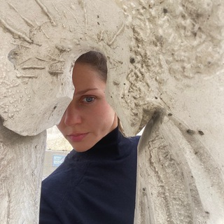 Art with Masha Metel channel avatar