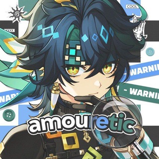 *:·. channel avatar