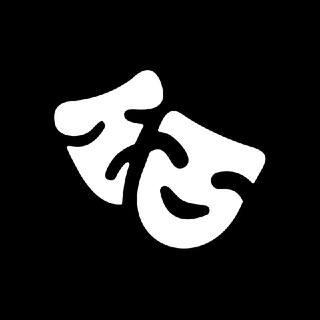новости искусства и культуры / art news channel avatar