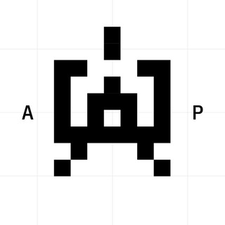 Art Russia / Арт Россия channel avatar