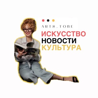 arts_tobe channel avatar