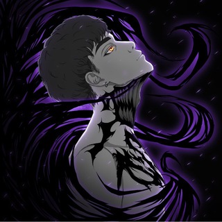 Артур Абый channel avatar