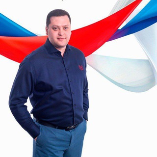 Аватар канала Артур_Каримов