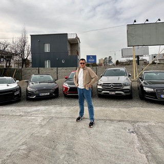 Аватар канала ArturoAuto