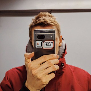 artydev & Co channel avatar