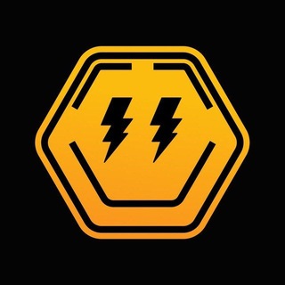 Artyfact Global Group channel avatar