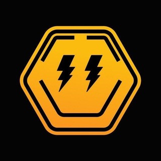 Artyfact Announcements channel avatar