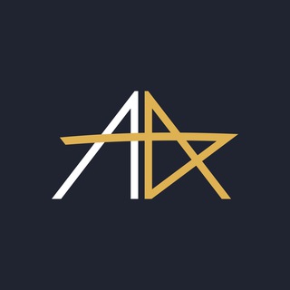 Артисты и Звёзды channel avatar