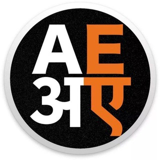 ARUNACHAL EPIZY channel avatar