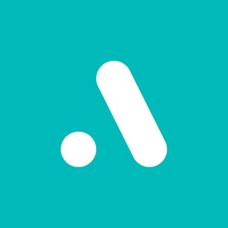 Arvancloud channel avatar