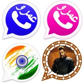 واتساب عمرو رسام channel avatar