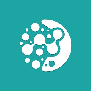 ArzDigital - ارزدیجیتال channel avatar