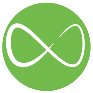 Аватар канала TEI - Terapie Evolutive Integrate