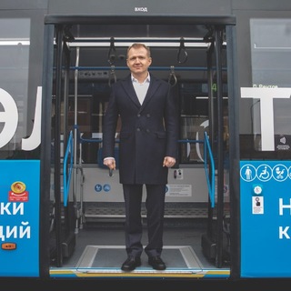 Аватар канала На маршруте | АСАУЛ Николай