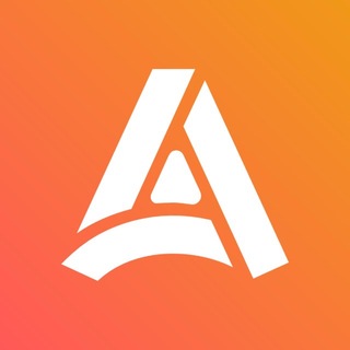 Asaxiy Books | Kitoblar channel avatar