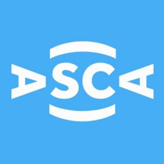Аватар канала Single Cell News