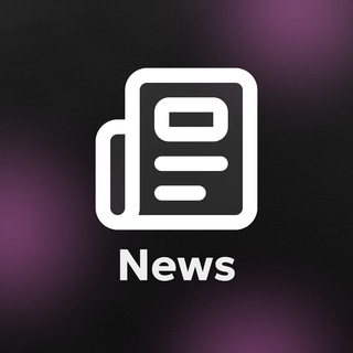Ascella News channel avatar