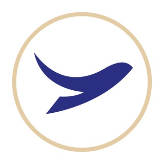 آسمان پرواز ایرانیان channel avatar