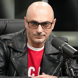 Аватар канала ГАСПАРЯН