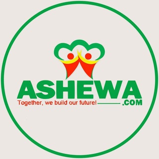 Ashewa Technologies channel avatar