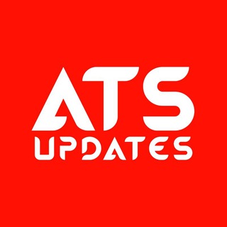 Ashish Technical Services || UPDATES channel avatar