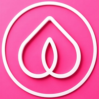 Ashoo channel avatar