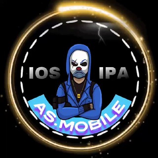 ashte mobile channel avatar