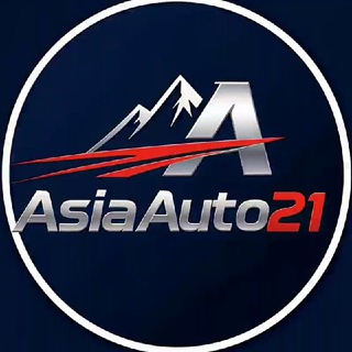 Asia Auto21 | Авто из Кореи и Китая channel avatar