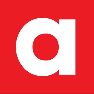 AsiaFlix - KDrama, CDrama, JDrama & Asian Dramas Free channel avatar
