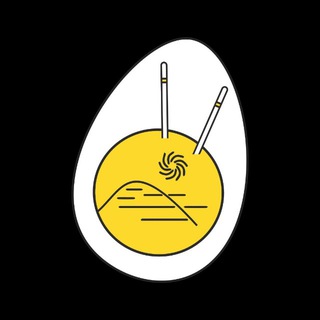 ASIATIQ ramen bar channel avatar