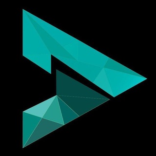 AsilMedia Tarjima Kinolar channel avatar