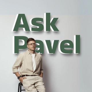 Аватар канала AskPavel - недвижимость в Таиланде