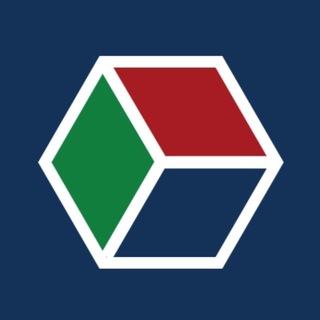 АСКОНТ channel avatar