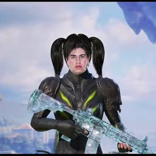 Aslamboi channel avatar