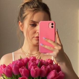 Аватар канала asmandibook
