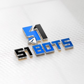 Аватар канала 🇧🇩 S1 BOTS />