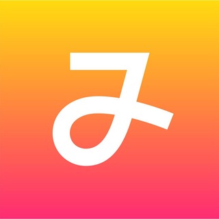 App Growth by JenLi channel avatar