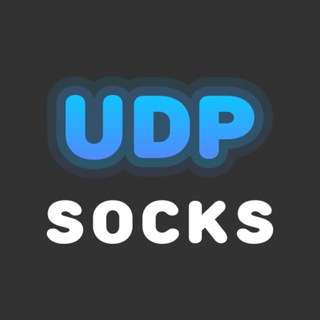 ASOCKS channel avatar