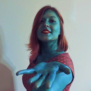 Аспергейша channel avatar