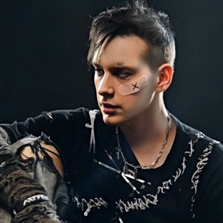 Аватар канала ASPER X