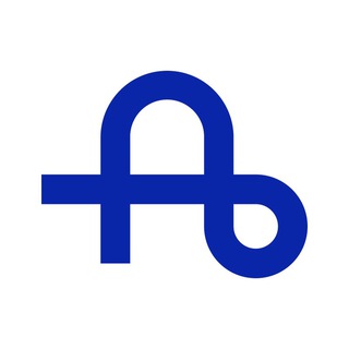 Autostrade per l'Italia-Liguria channel avatar