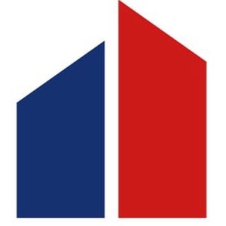 Аватар канала Работодатели. НАИ.РФ в Рязани