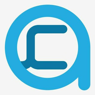 Аватар канала عصربانک | asrebank.ir