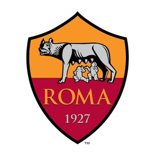 РОМА | AS Roma Siamo Noi channel avatar